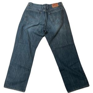 Lucky Brand Men's Jeans, Size 36/Regular